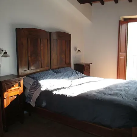 农家乐 Agriturismo Il Piano *